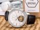 New Copy Jaeger LeCoultre Master Ultra Thin Tourbillon Enamel Watch Stainless Steel 40mm (7)_th.jpg